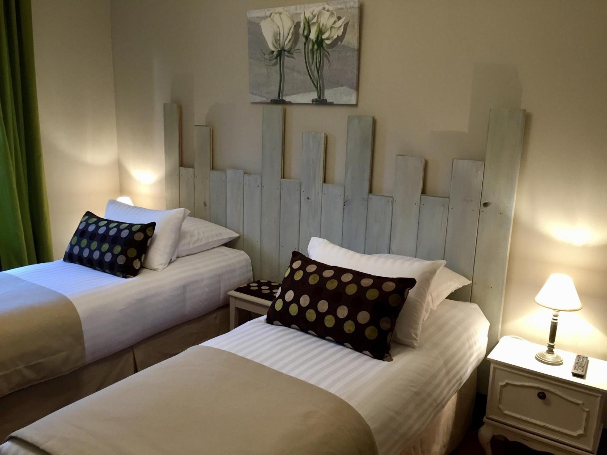 Chambres D'Hotes Les Ecrins Orbey Luaran gambar
